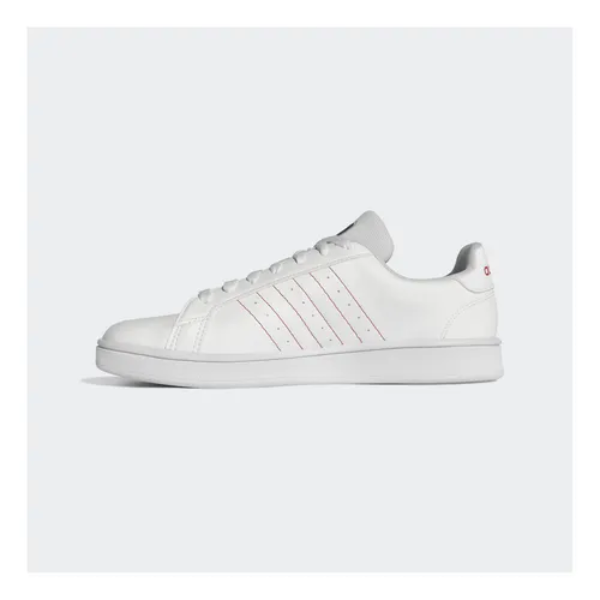 2x1 de Zapatillas + Botines River Plate