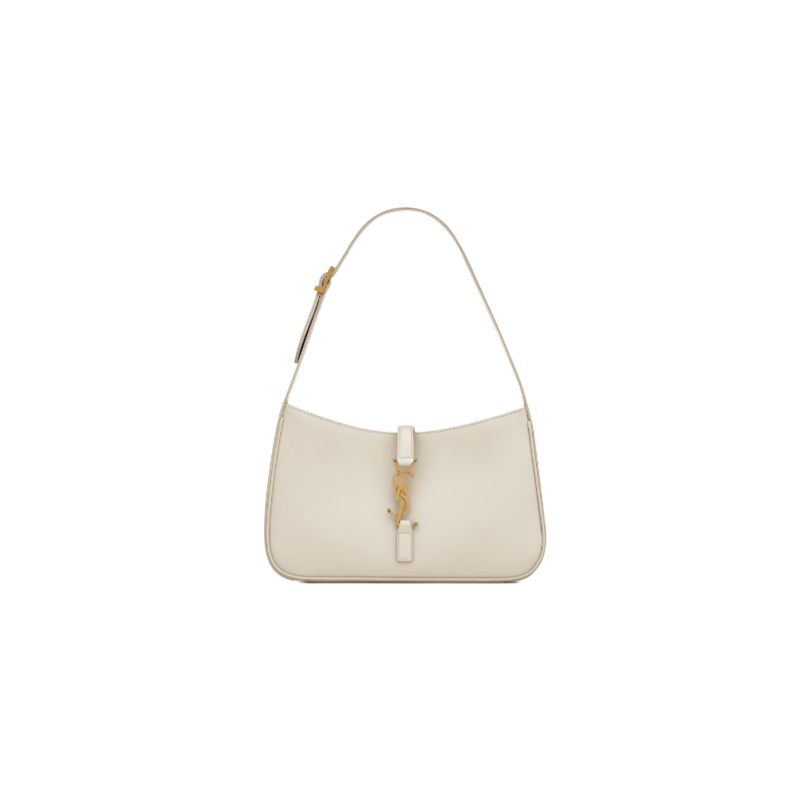 COMBO 3X1 YSL: 2 CARTERAS + PERFUME DE REGALO