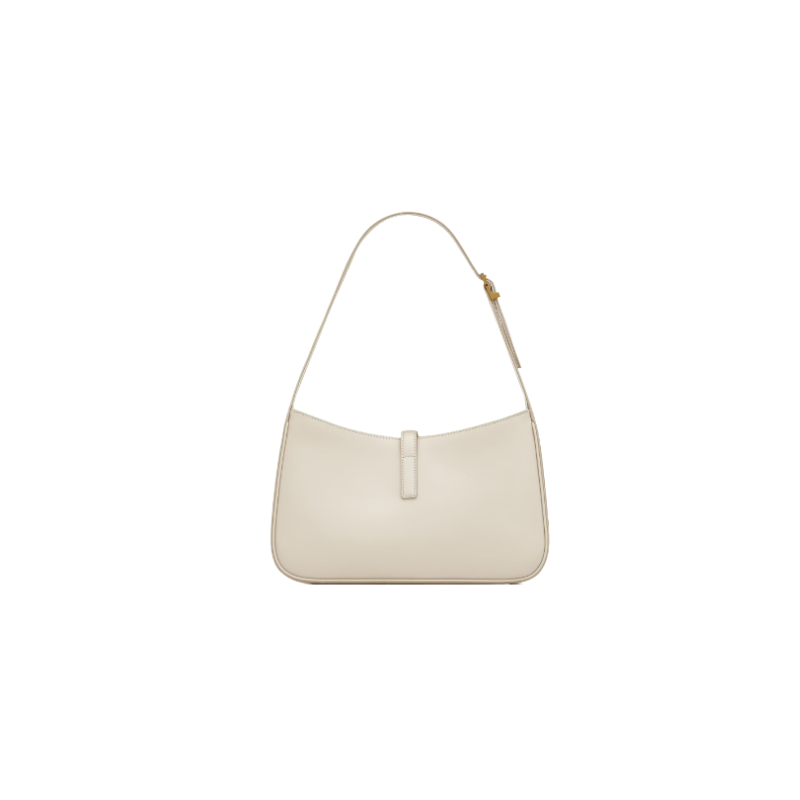COMBO 3X1 YSL: 2 CARTERAS + PERFUME DE REGALO