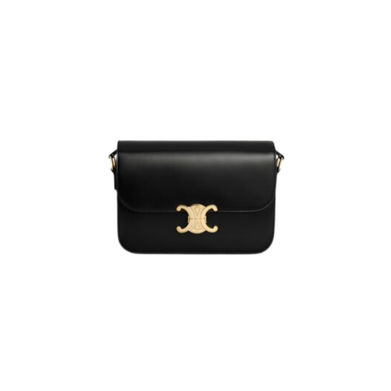 2X1: 2 CARTERAS CELINE POR EL PRECIO DE 1