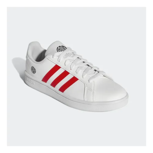 2x1 de Zapatillas + Botines River Plate