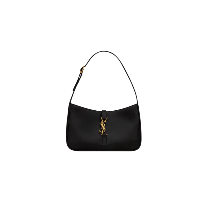 COMBO 3X1 YSL: 2 CARTERAS + PERFUME DE REGALO