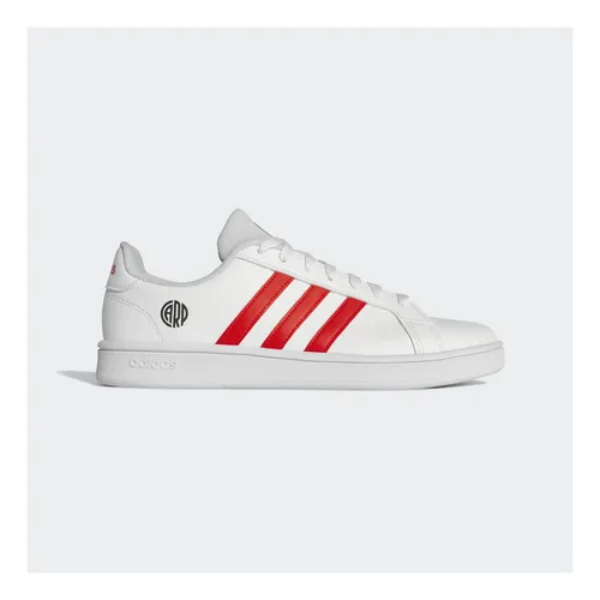 2x1 de Zapatillas + Botines River Plate