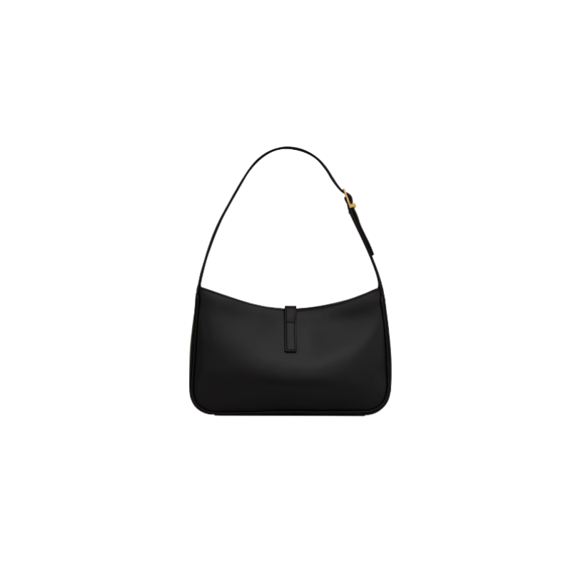 COMBO 3X1 YSL: 2 CARTERAS + PERFUME DE REGALO