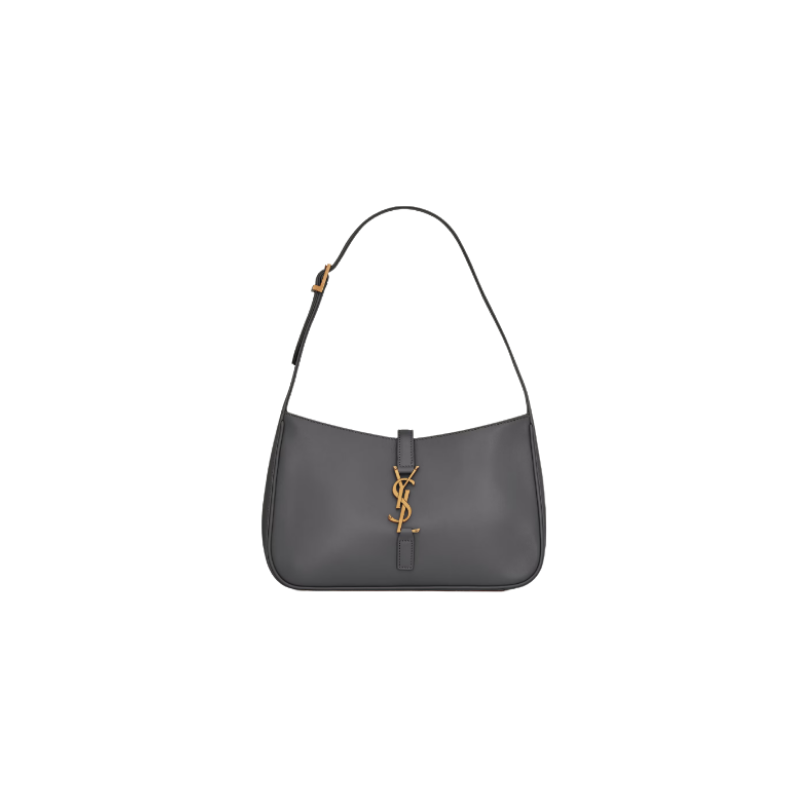 COMBO 3X1 YSL: 2 CARTERAS + PERFUME DE REGALO