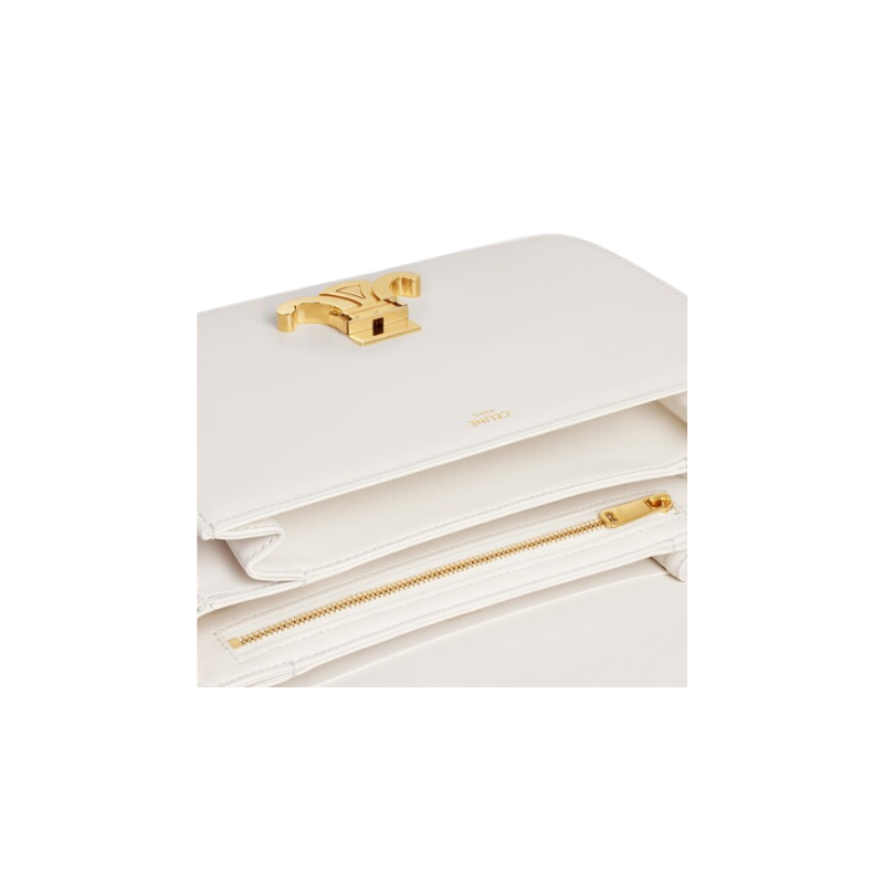2X1: 2 CARTERAS CELINE POR EL PRECIO DE 1