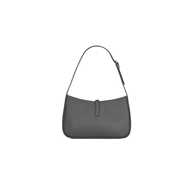 COMBO 3X1 YSL: 2 CARTERAS + PERFUME DE REGALO