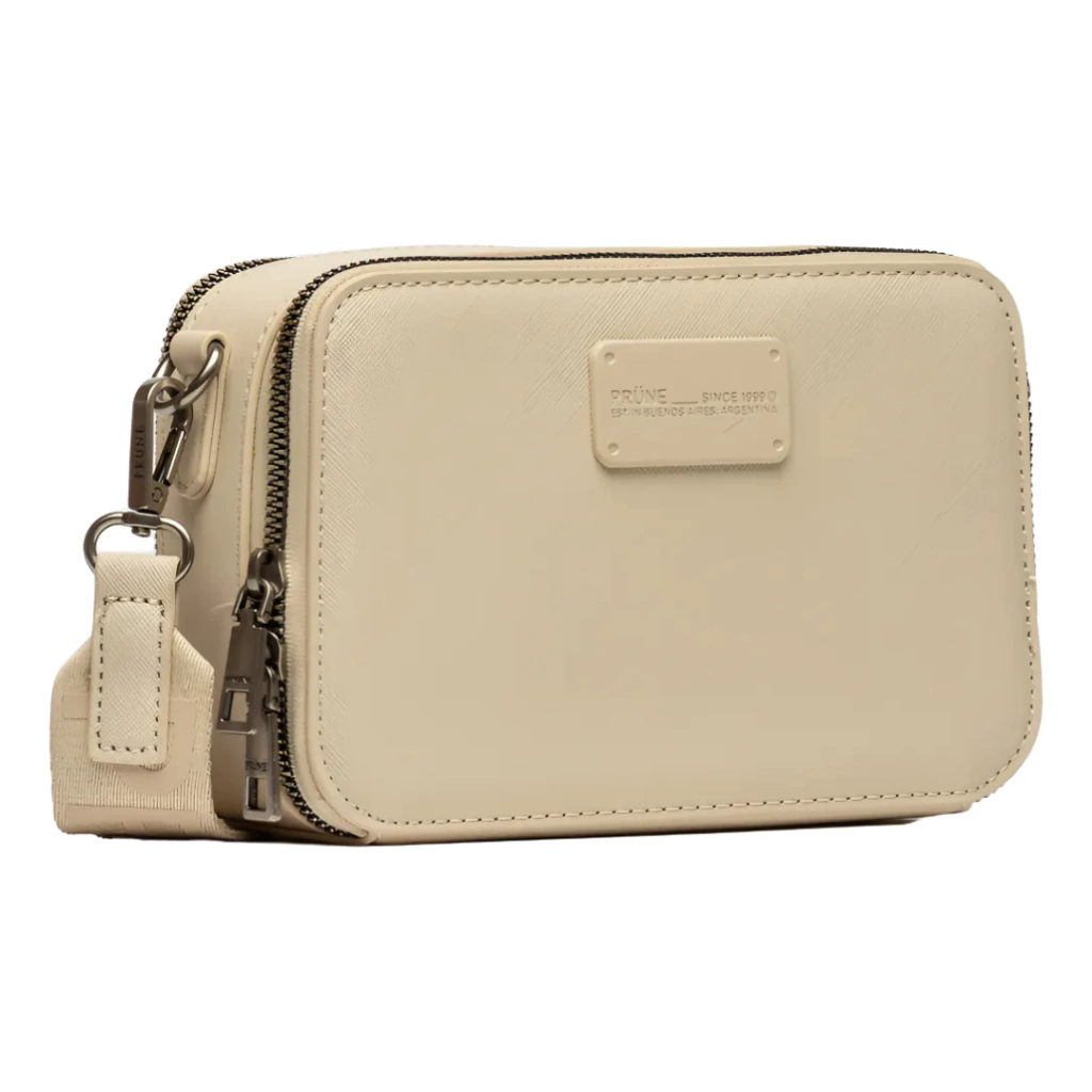 3X1 PRUNE: LLEVA 3 CARTERAS POR EL PRECIO DE 1