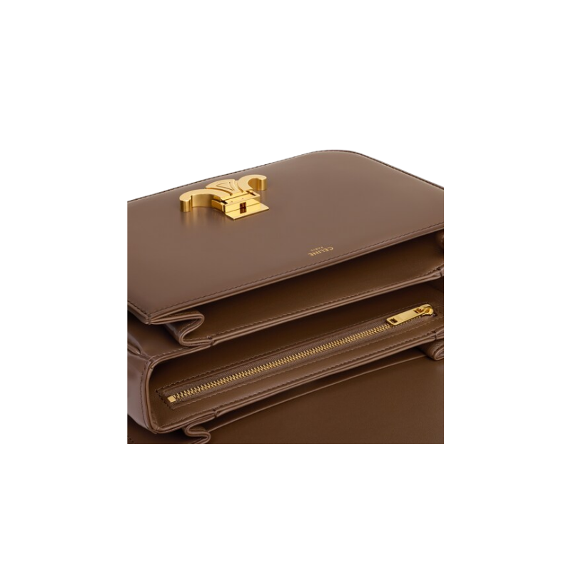 2X1: 2 CARTERAS CELINE POR EL PRECIO DE 1