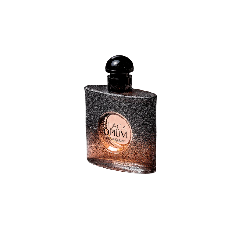 COMBO 3X1 YSL: 2 CARTERAS + PERFUME DE REGALO
