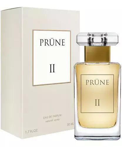 3X1 PRUNE: 1 CARTERA MAS 2 PERFUMES DE REGALO