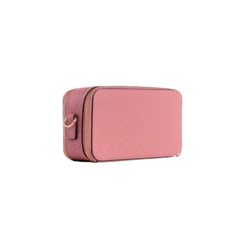 2X1 EN CARTERAS GUESS