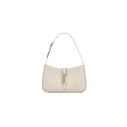 COMBO 3X1 YSL: 2 CARTERAS + PERFUME DE REGALO