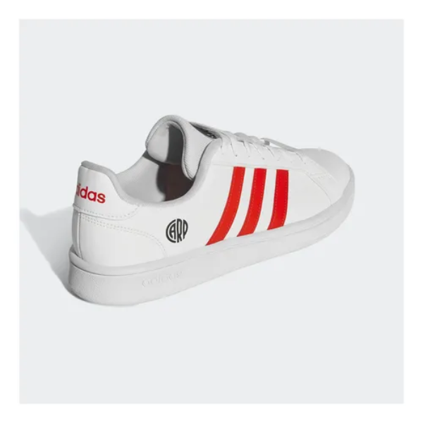2x1 de Zapatillas + Botines River Plate