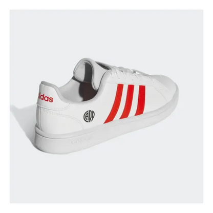 2x1 de Zapatillas + Botines River Plate
