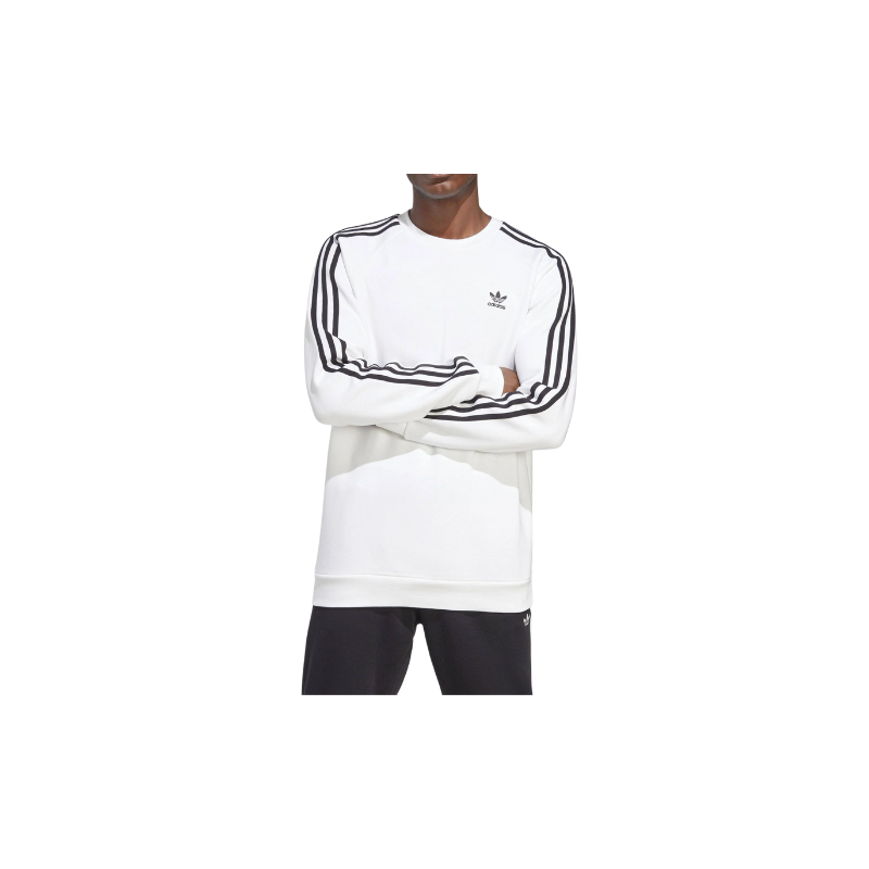 2X1: ZAPATILLAS ADIDAS DURAMO RC + 3 BUZOS ADIDAS DE REGALO