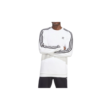 2X1: ZAPATILLAS ADIDAS DURAMO RC + 3 BUZOS ADIDAS DE REGALO
