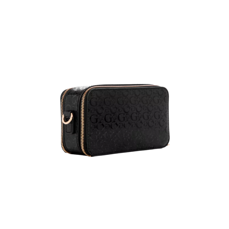 2X1 EN CARTERAS GUESS