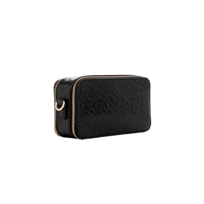 2X1 EN CARTERAS GUESS