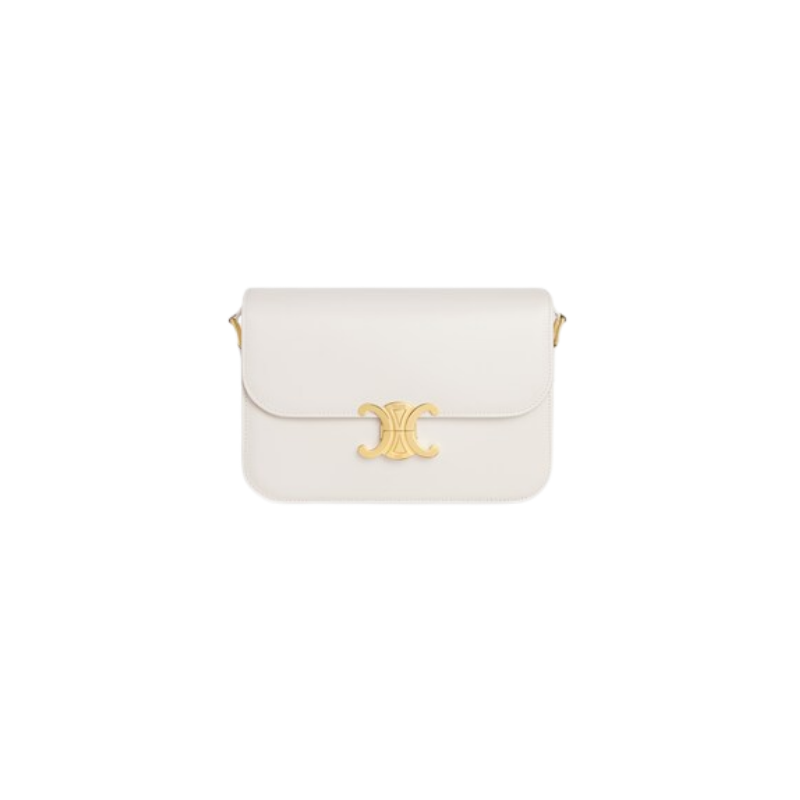 2X1: 2 CARTERAS CELINE POR EL PRECIO DE 1