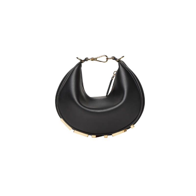 2X1 EN CARTERAS FENDI