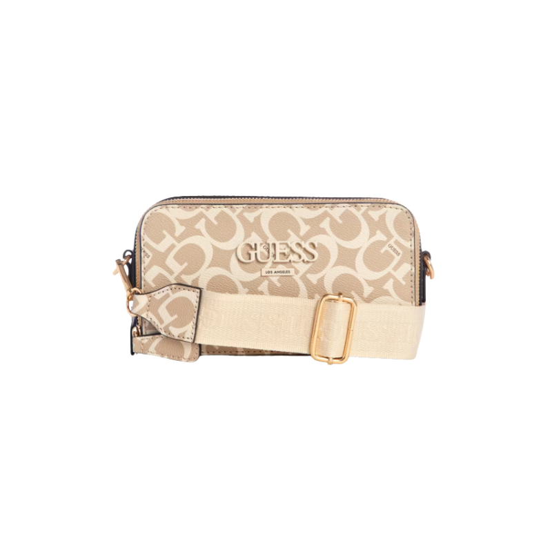 2X1 EN CARTERAS GUESS