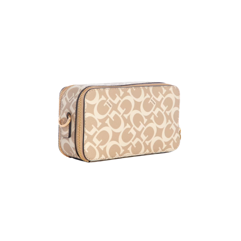 2X1 EN CARTERAS GUESS