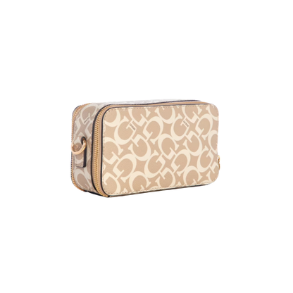 2X1 EN CARTERAS GUESS