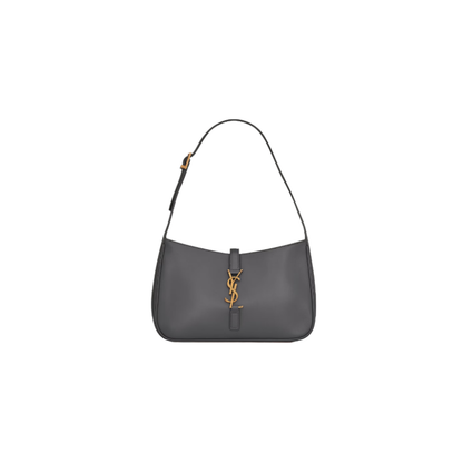 COMBO 3X1 YSL: 2 CARTERAS + PERFUME DE REGALO