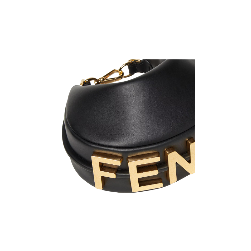 2X1 EN CARTERAS FENDI