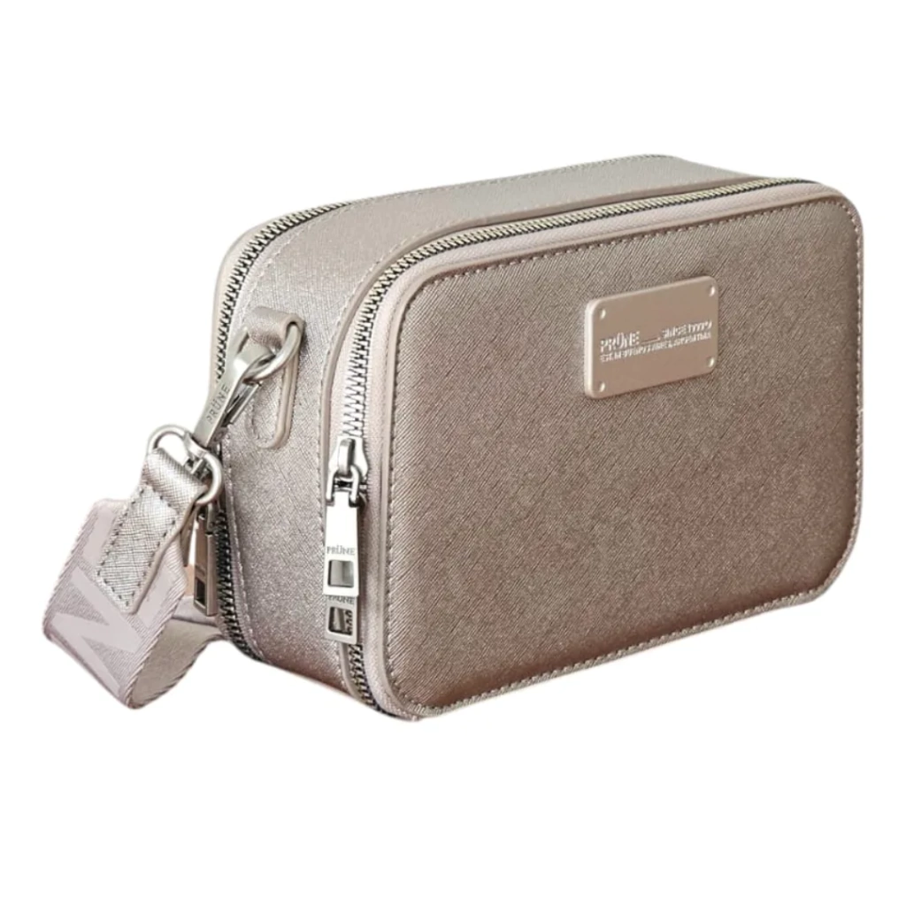 3X1 PRUNE: LLEVA 3 CARTERAS POR EL PRECIO DE 1