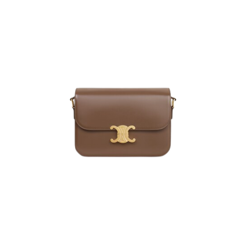 2X1: 2 CARTERAS CELINE POR EL PRECIO DE 1
