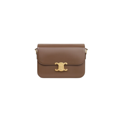 2X1: 2 CARTERAS CELINE POR EL PRECIO DE 1