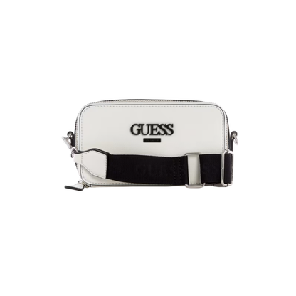 3X1 EN CARTERAS GUESS