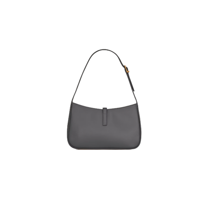 COMBO 3X1 YSL: 2 CARTERAS + PERFUME DE REGALO