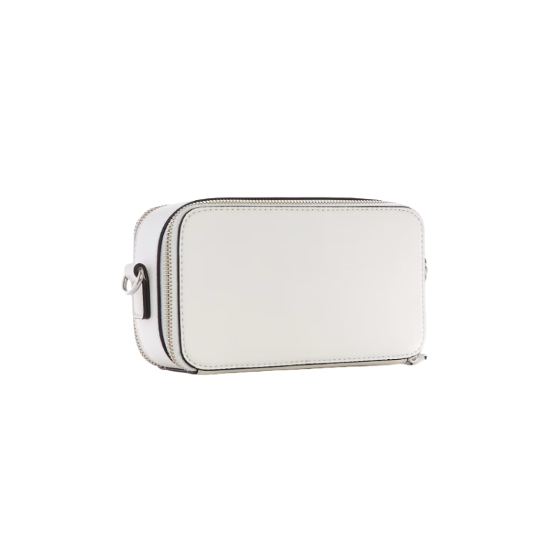 2X1 EN CARTERAS GUESS