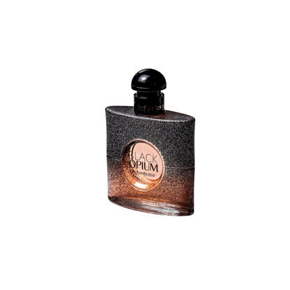 COMBO 3X1 YSL: 2 CARTERAS + PERFUME DE REGALO