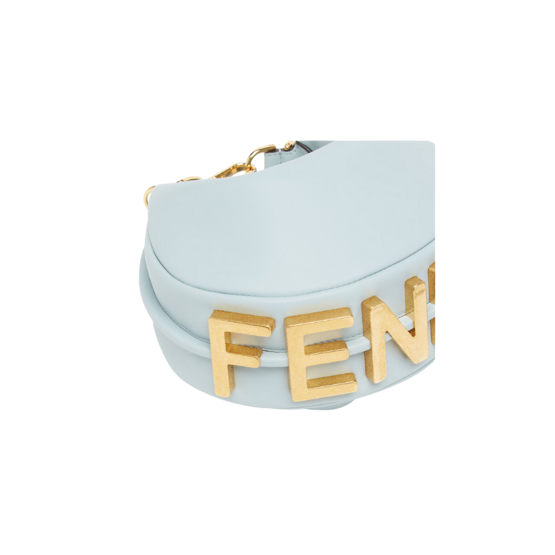 2X1 EN CARTERAS FENDI