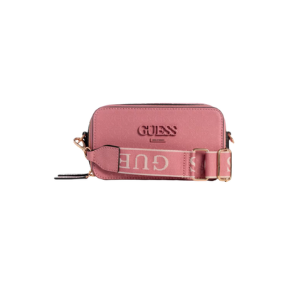 2X1 EN CARTERAS GUESS