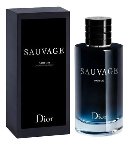 3X1 PROMO AROMA: LLEVATE 3 PERFUMES POR EL PRECIO DE 1