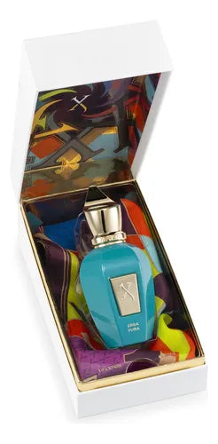 3X1 PROMO AROMA: LLEVATE 3 PERFUMES POR EL PRECIO DE 1