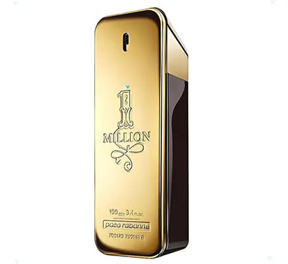 3X1 PROMO AROMA: LLEVATE 3 PERFUMES POR EL PRECIO DE 1