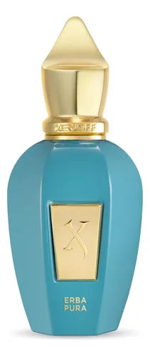 3X1 PROMO AROMA: LLEVATE 3 PERFUMES POR EL PRECIO DE 1