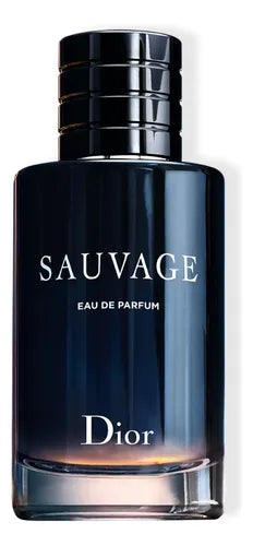 3X1 PROMO AROMA: LLEVATE 3 PERFUMES POR EL PRECIO DE 1